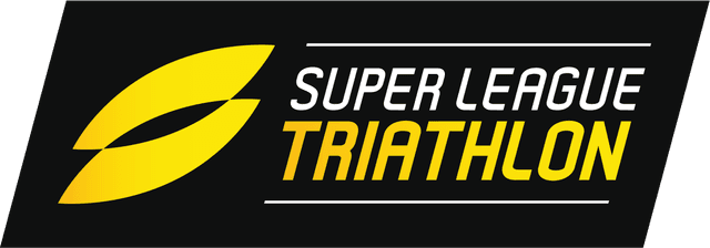 Super League Triathlon